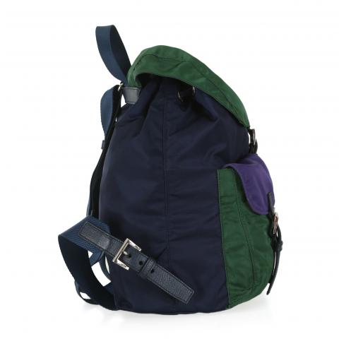 Large Product Preview Image 5